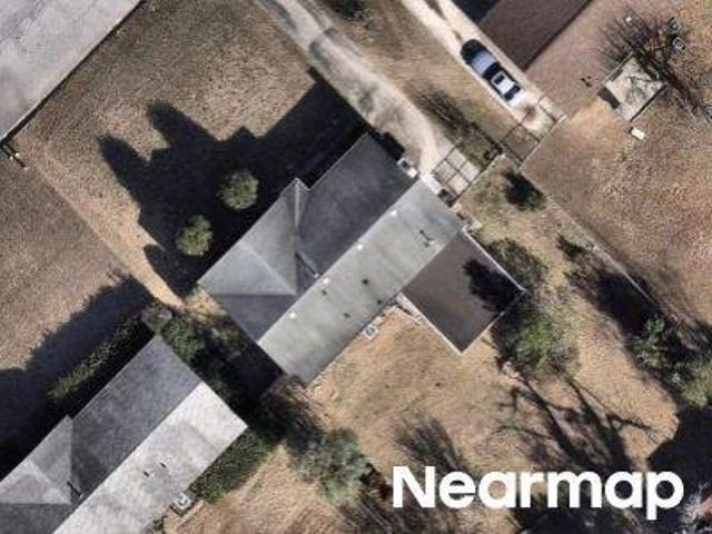 House for sale in Highview Acres, Augusta