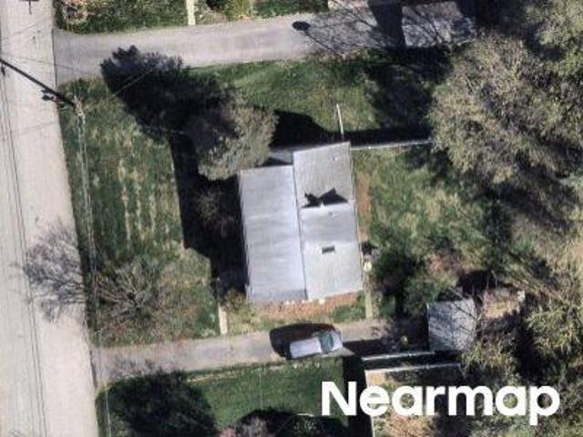 House for sale in Bird In Hand, Pennsylvania