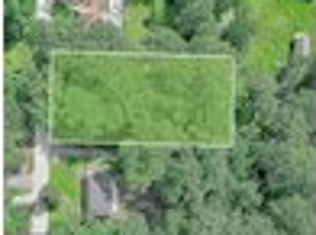 Land for sale in Whiteford, Pennsylvania