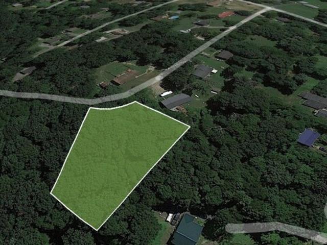 Land for sale in Airville Land for sale in Airville