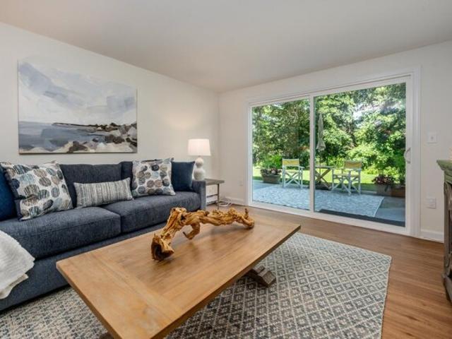 Condo for sale in East Sandwich, Massachusetts