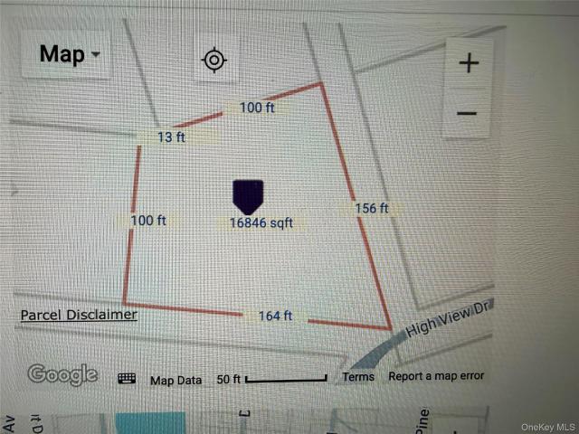 Land for sale in Bethel, New York