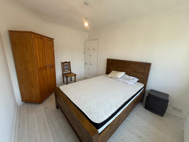 House for rent in Potters Bar, Hertfordshire