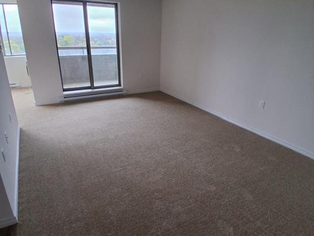 Apartment for rent in Arva, Ontario