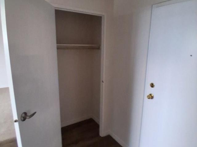 Apartment for rent in Arva, Ontario