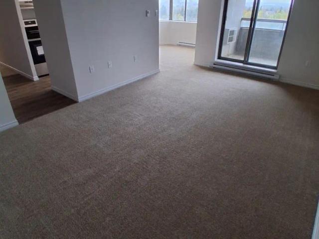 Apartment for rent in London, Southwestern Ontario