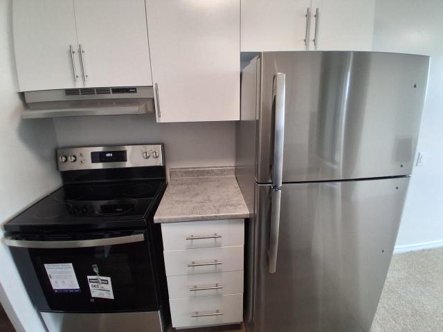 Apartment for rent in Arva, Ontario