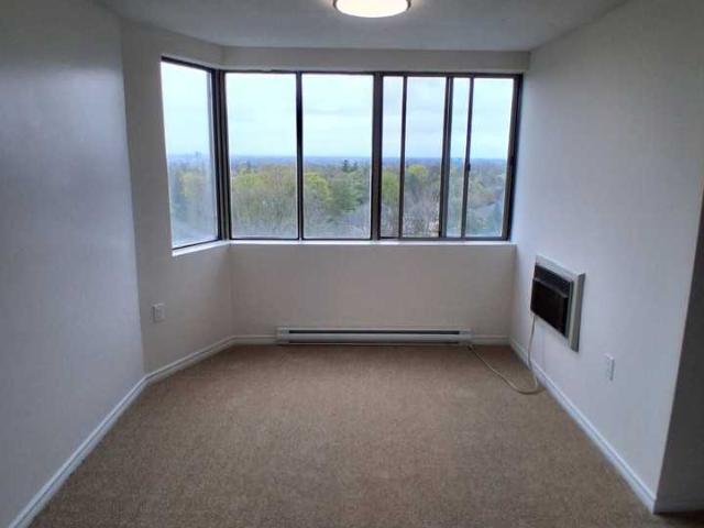 Apartment for rent in Arva, Ontario
