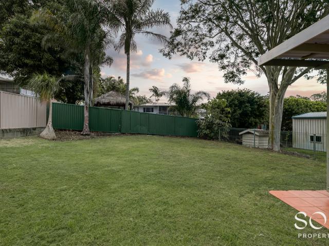 House for sale in Methul, Queensland