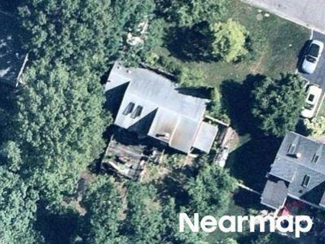 House for sale in Centereach, New York
