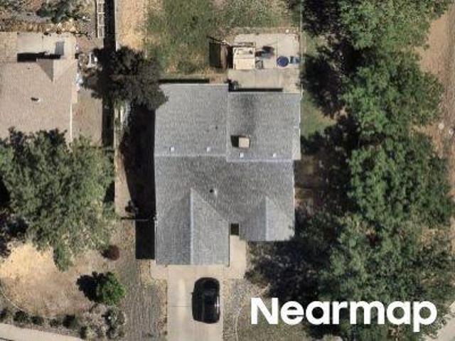 House for sale in Colorado