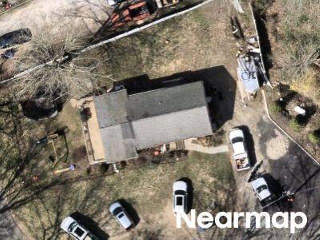 House for sale in Ridgefield, Western Connecticut Planning Region