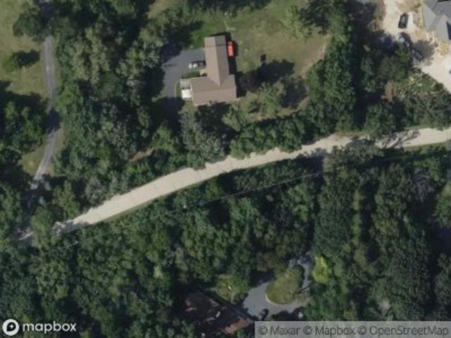 Property for sale in Wisconsin