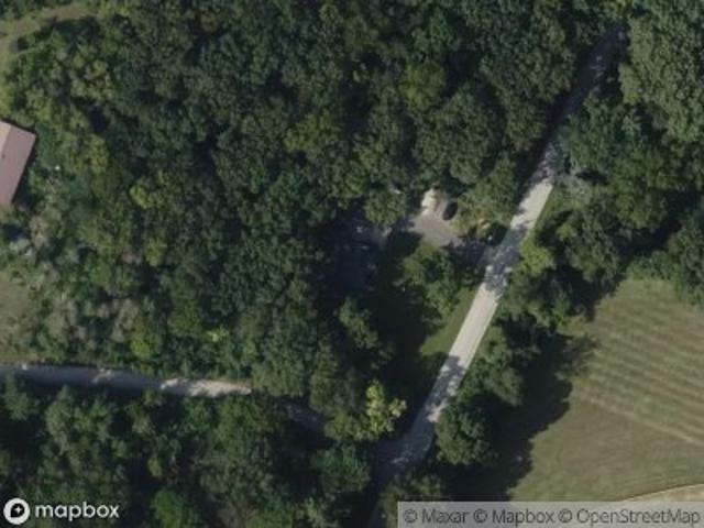 House for sale in Wisconsin