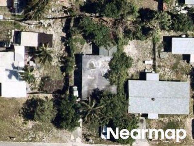House for sale in Boynton Beach, Florida