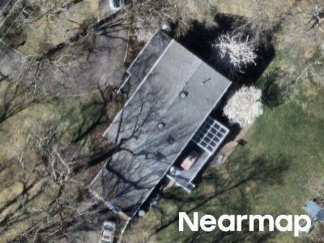 House for sale in Englewood, New Jersey