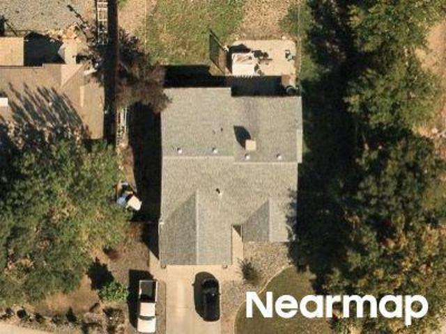 House for sale in Colorado