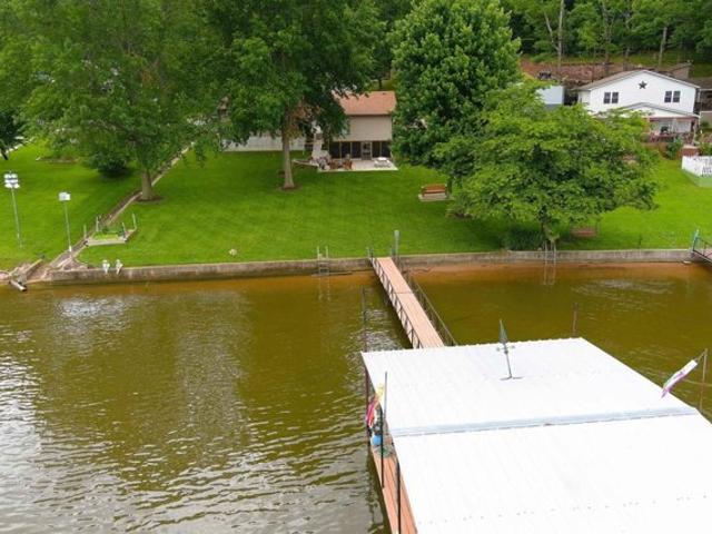 House for sale in Edwards