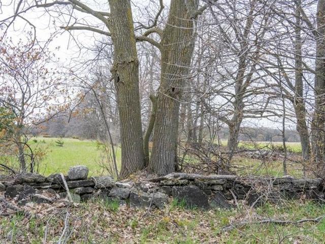 Land for sale in Ellison Bay, Wisconsin
