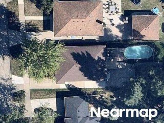 House for sale in Dearborn Warren, Dearborn Heights