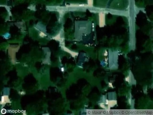 House for sale in Mclean, Illinois