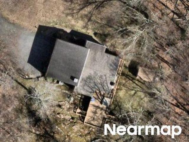 House for sale in Somers