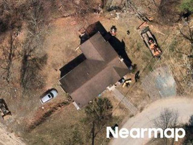 House for sale in Bloomingburg, New York