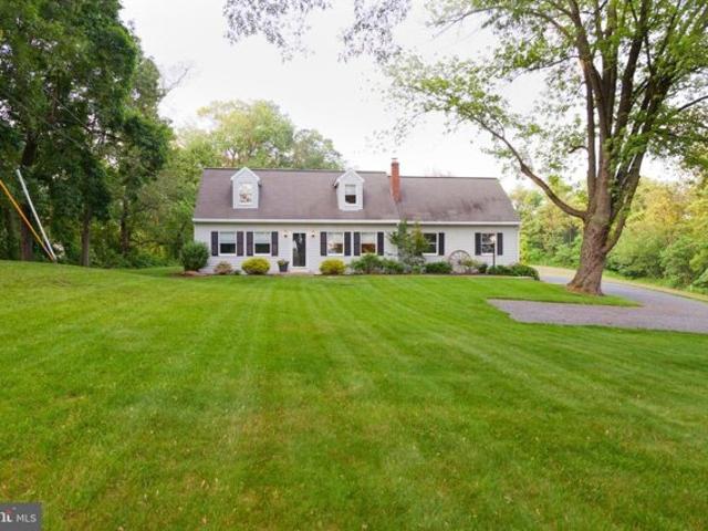 House for sale in Conestoga
