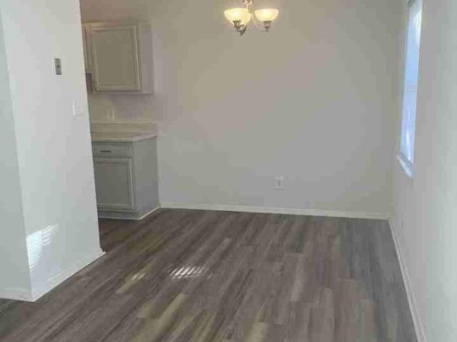 Apartment for rent in Old Farm Estates, Newport News