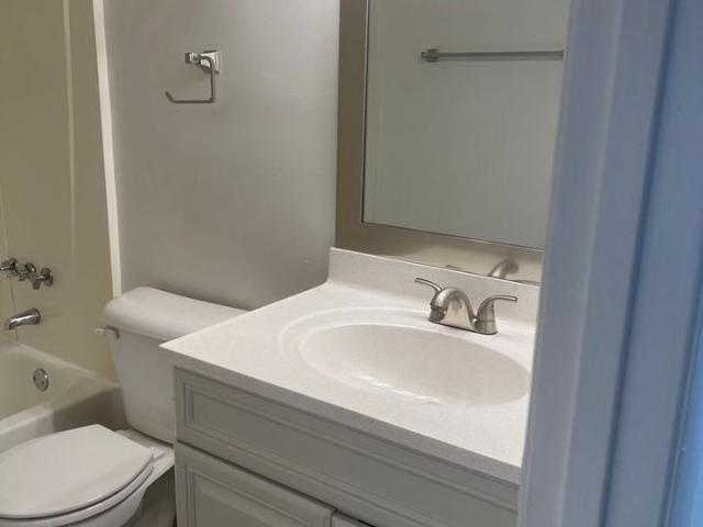 Apartment for rent in Virginia