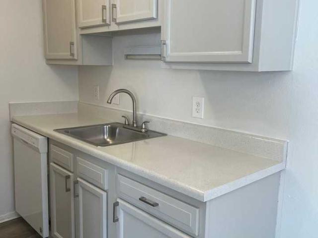 Apartment for rent in Virginia