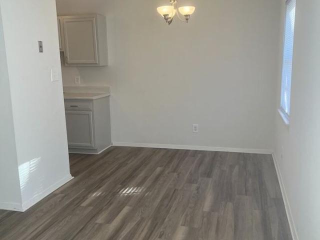 Apartment for rent in Virginia