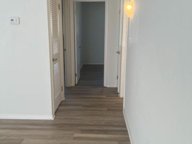 Apartment for rent in Virginia