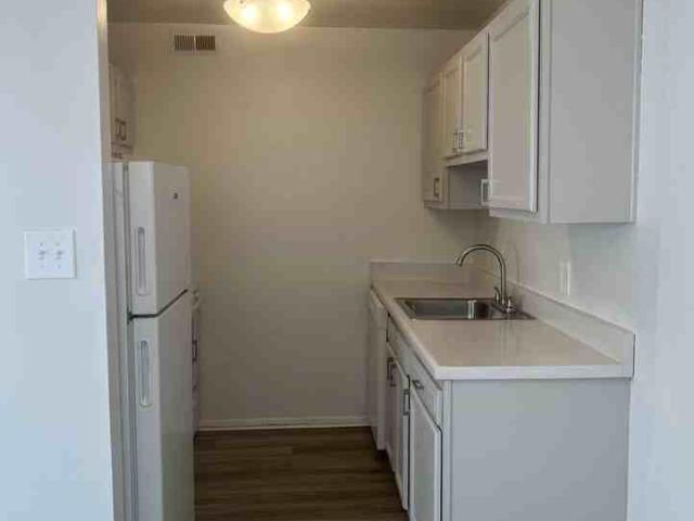 Apartment for rent in Virginia