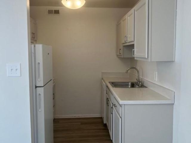 Apartment for rent in Virginia