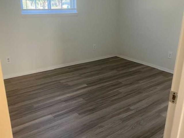 Apartment for rent in Virginia