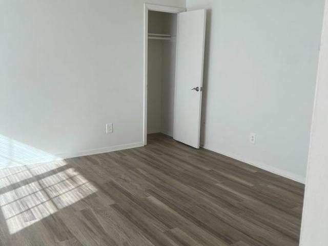 Apartment for rent in Virginia