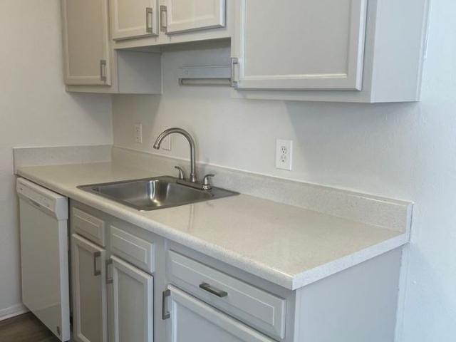 Apartment for rent in Virginia