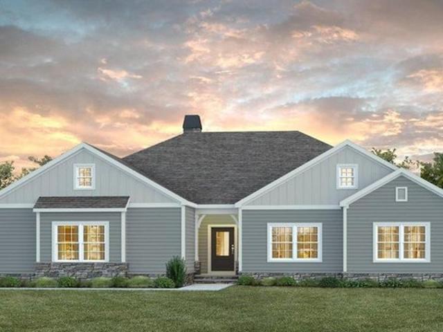 House for sale in Waverly Hall, Georgia