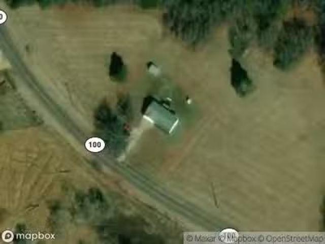 House for sale in Fulton