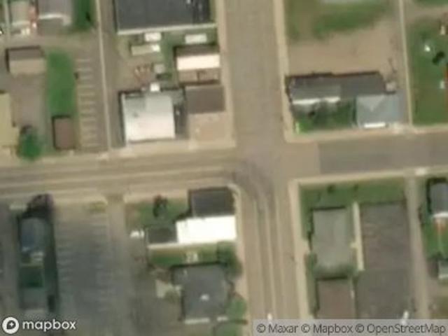House for sale in Aurora, Minnesota
