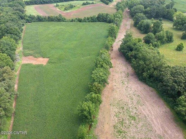 Land for sale in Tennessee