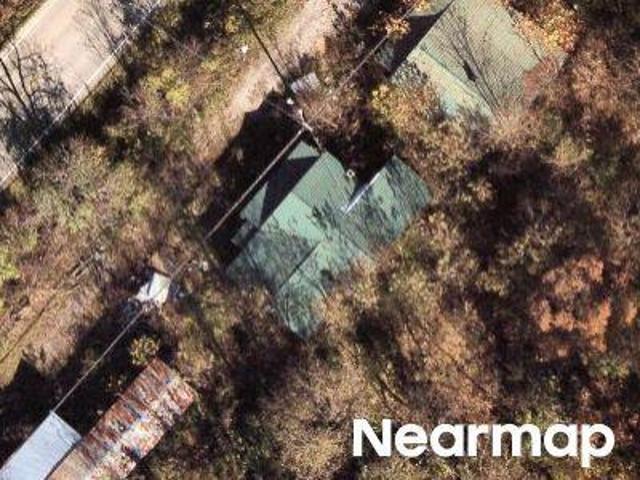 House for sale in Berea, Kentucky