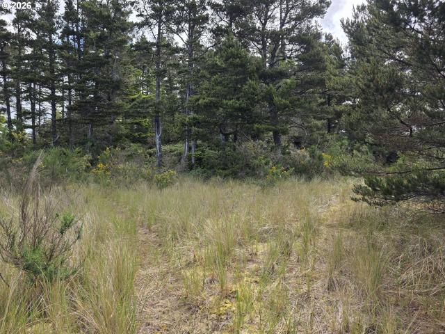 Land for sale in Oregonia