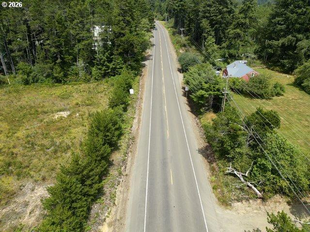 Land for sale in Oregonia