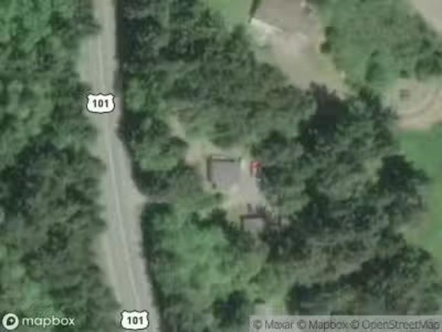 House for sale in Brookings