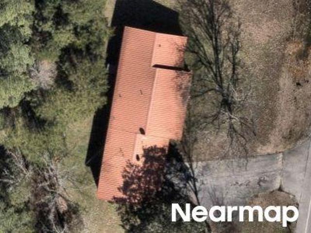 House for sale in Lexington, Alabama