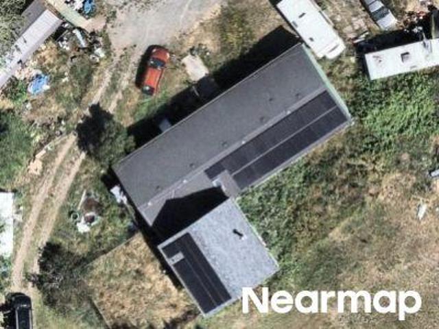 House for sale in Sequim, Washington