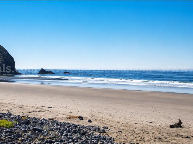 Land for sale in Oregonia