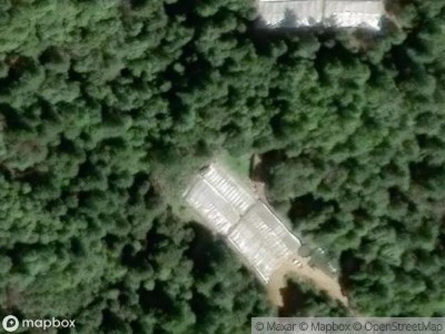 Property for sale in Laytonville, Mendocino County